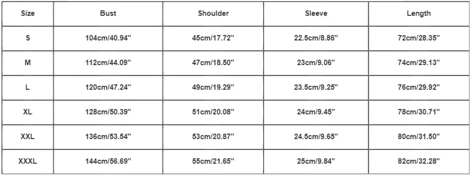 2025 Summer Bowling Shirts for Men Retro USA Flag Print Graphic Tees Short Sleeve Button Down Patriotic Shirt