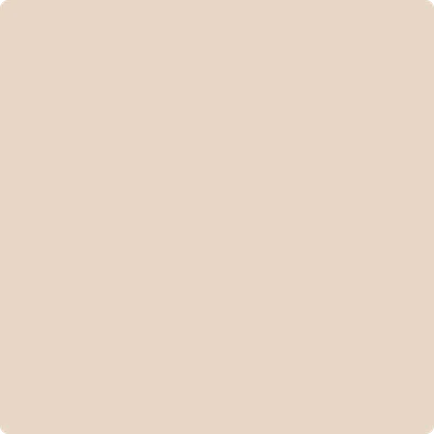 2164-60: Soft Satin by Benjamin Moore