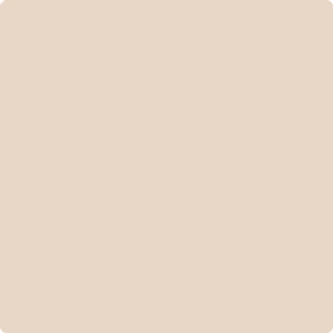 2164-60: Soft Satin by Benjamin Moore