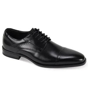 7033 Giorgio Venturi Lace Up
