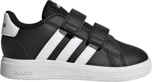 adidas Baby-Boy's Grand Court 2.0 Sneaker