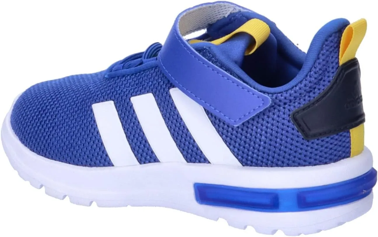 adidas Boy's Racer Tr23 Discontinued Sneaker