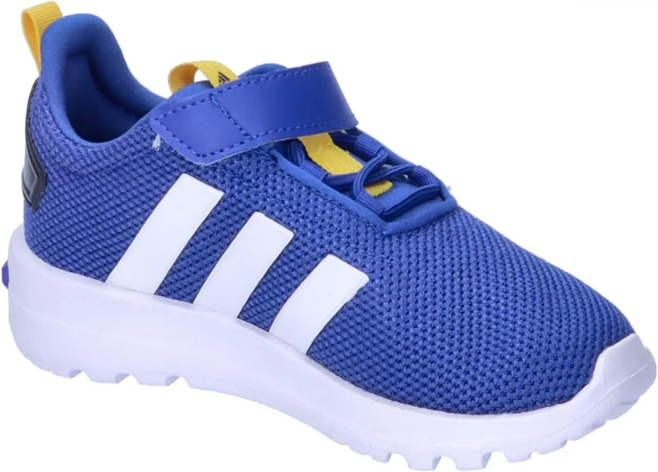 adidas Boy's Racer Tr23 Discontinued Sneaker