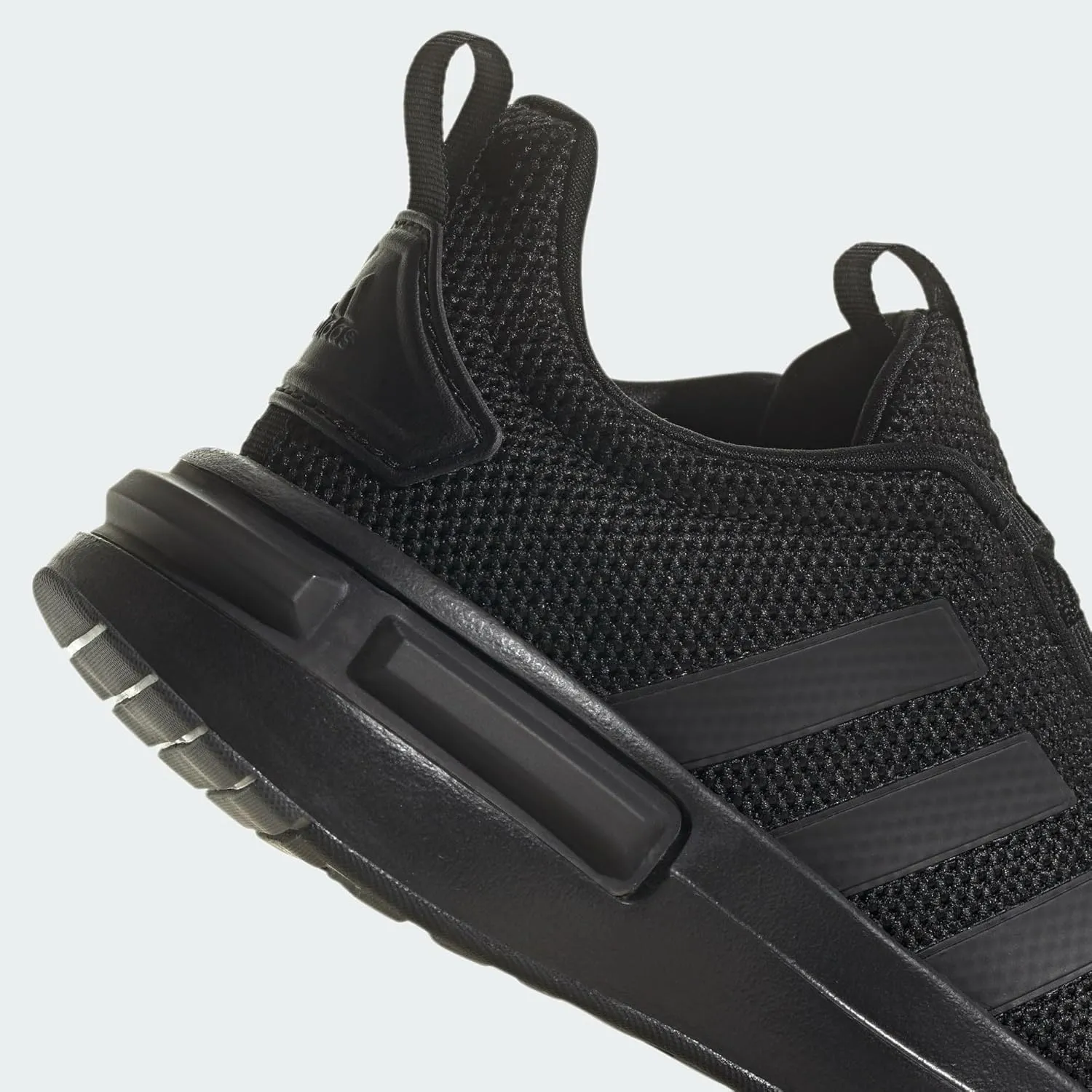 adidas Boy's Racer Tr23 Discontinued Sneaker