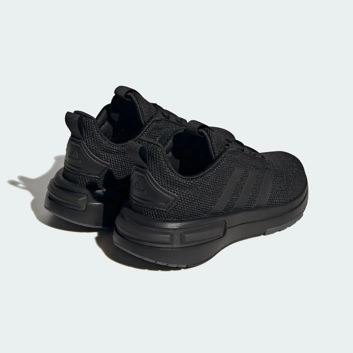 adidas Boy's Racer Tr23 Discontinued Sneaker
