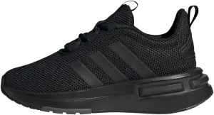 adidas Boy's Racer Tr23 Discontinued Sneaker