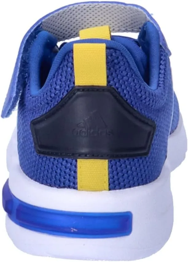adidas Boy's Racer Tr23 Discontinued Sneaker