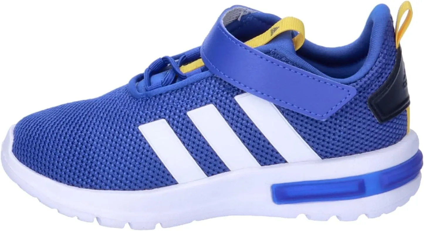 adidas Boy's Racer Tr23 Discontinued Sneaker