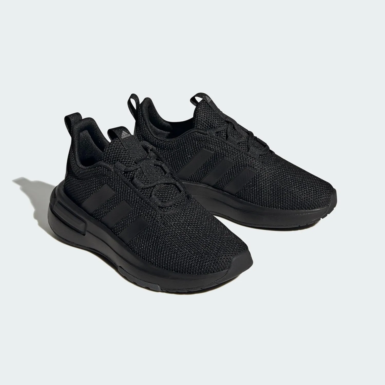 adidas Boy's Racer Tr23 Discontinued Sneaker