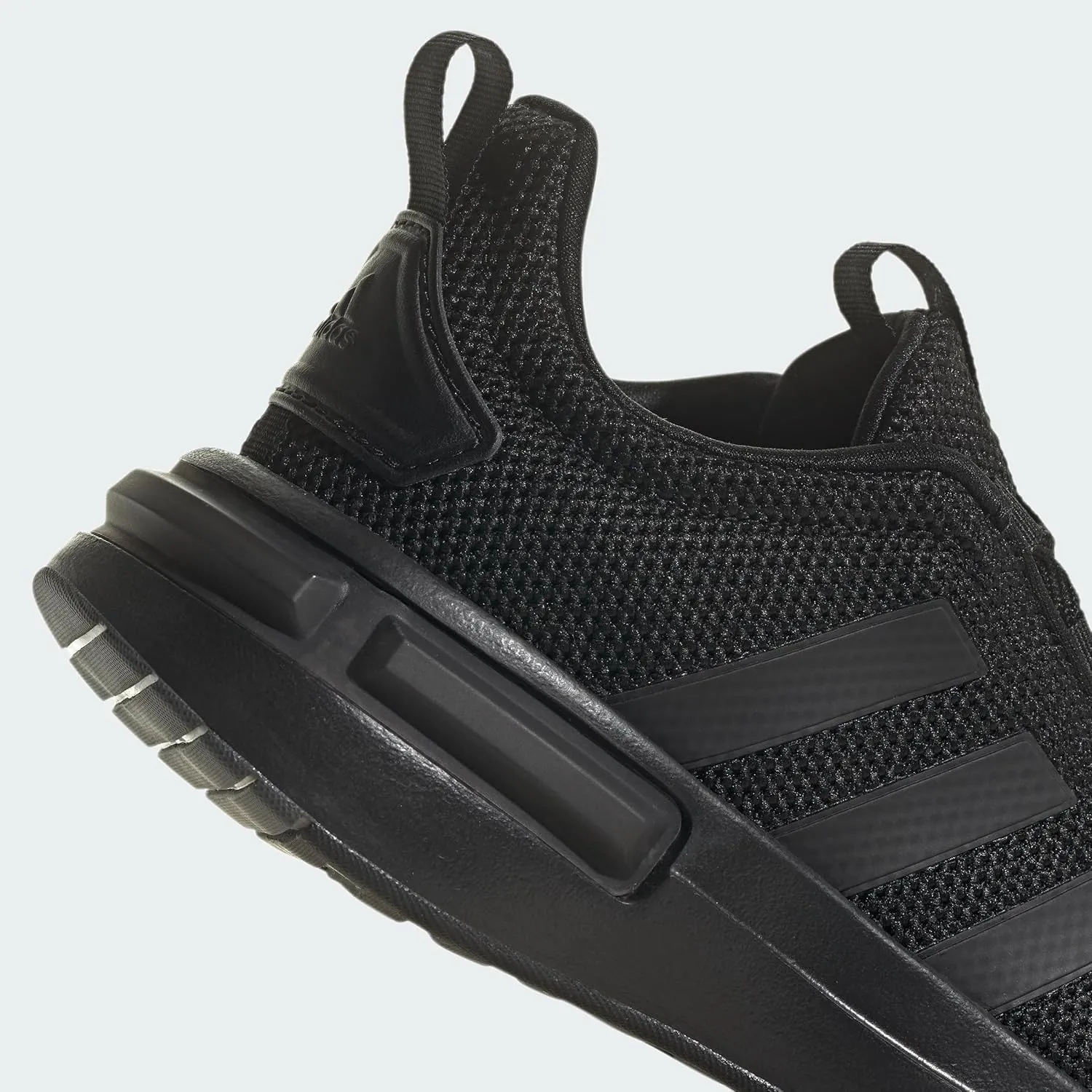 adidas Boy's Racer Tr23 Discontinued Sneaker