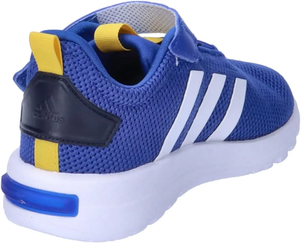 adidas Boy's Racer Tr23 Discontinued Sneaker