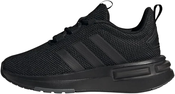 adidas Boy's Racer Tr23 Discontinued Sneaker
