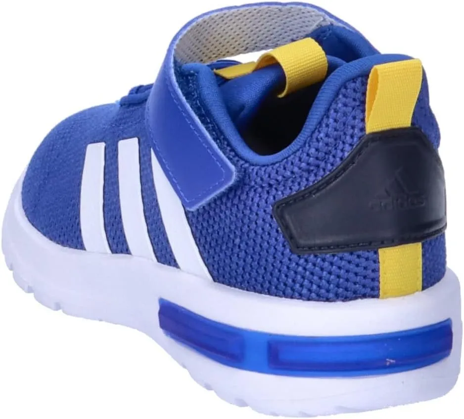 adidas Boy's Racer Tr23 Discontinued Sneaker