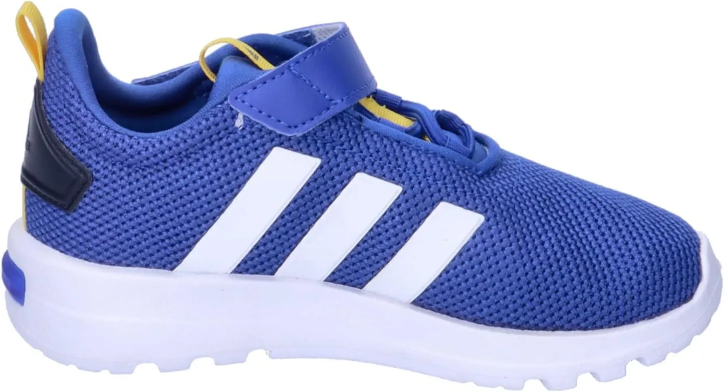 adidas Boy's Racer Tr23 Discontinued Sneaker