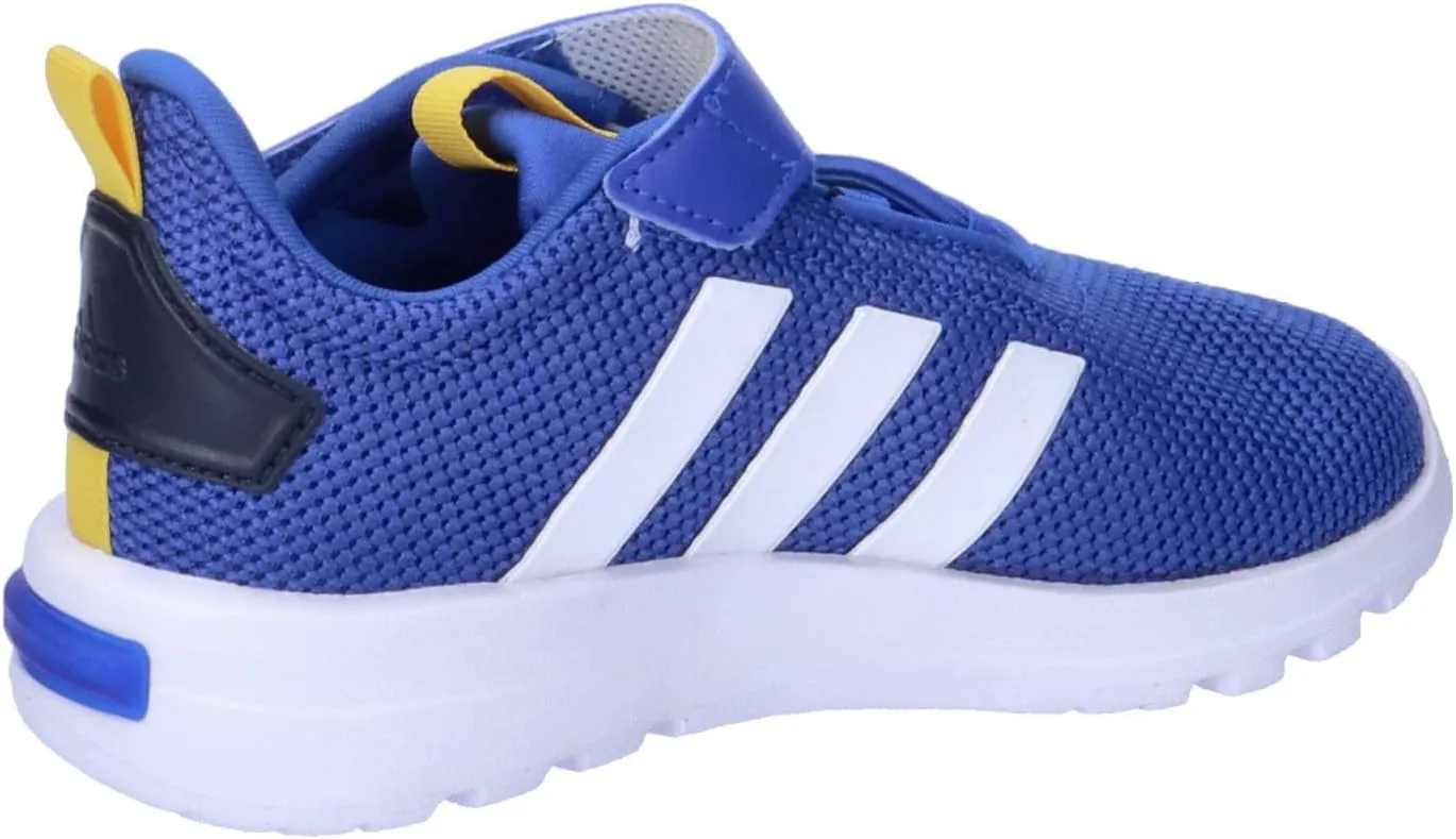 adidas Boy's Racer Tr23 Discontinued Sneaker