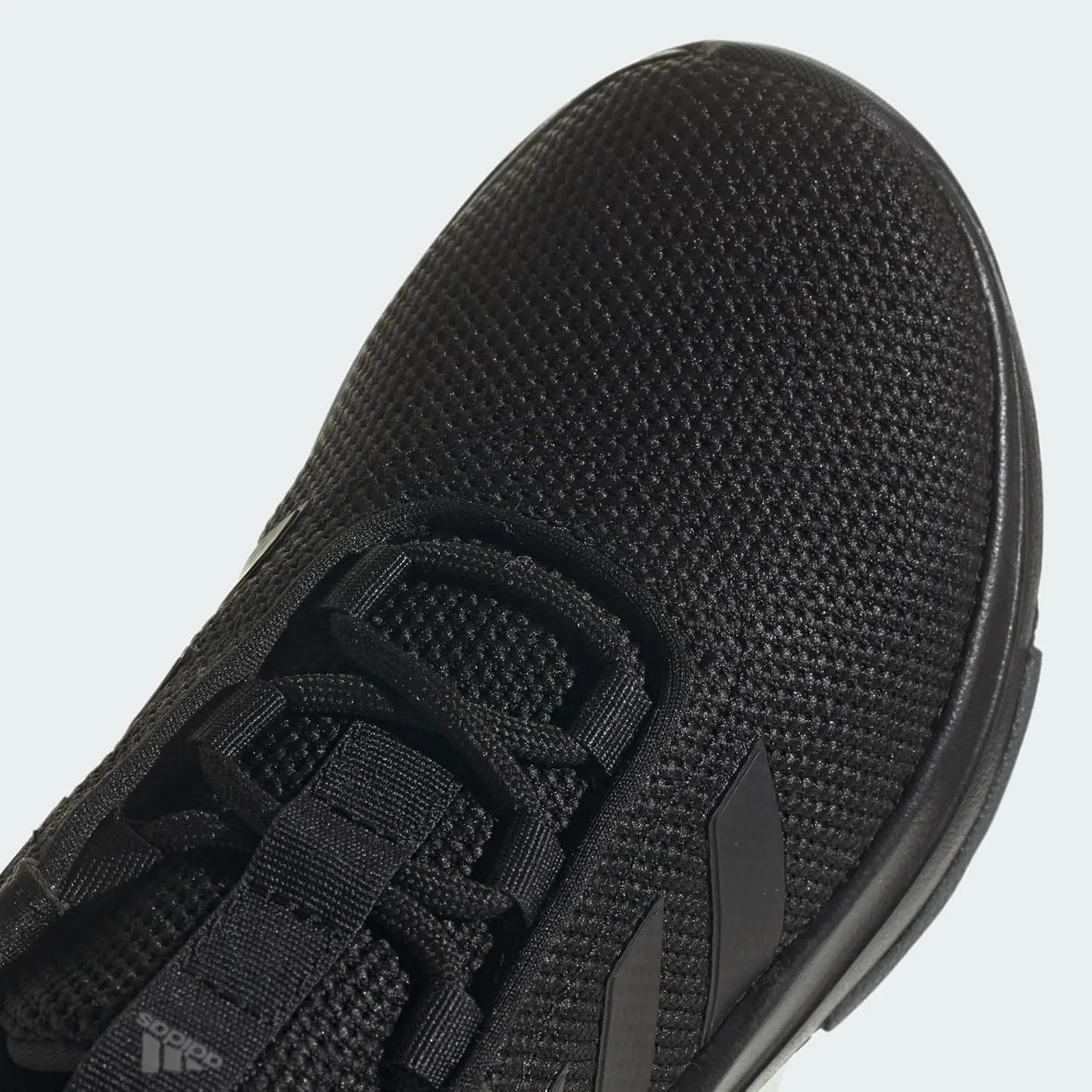 adidas Boy's Racer Tr23 Discontinued Sneaker
