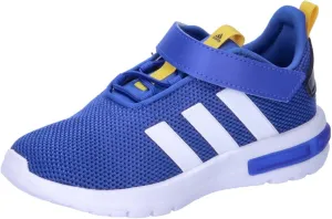 adidas Boy's Racer Tr23 Discontinued Sneaker