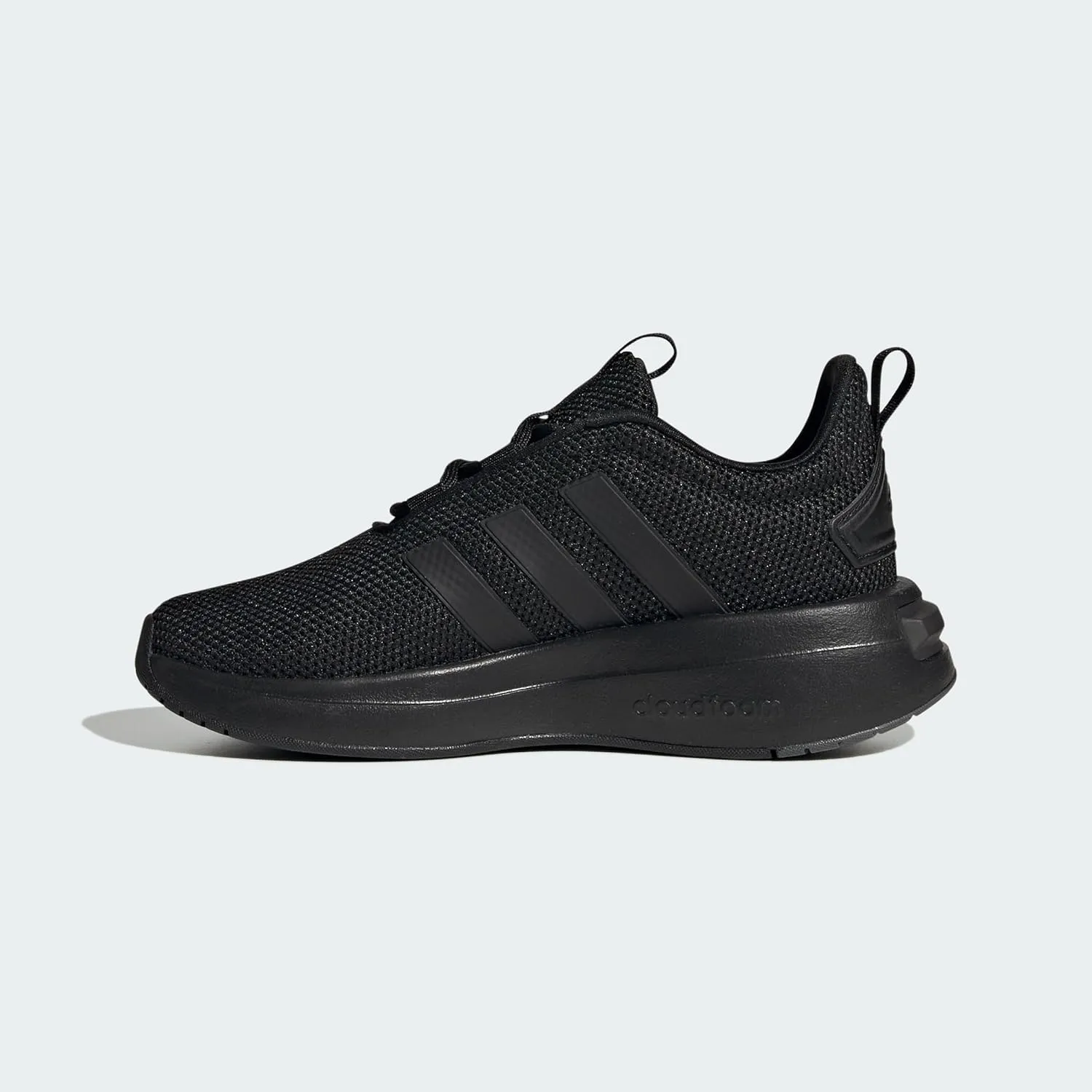adidas Boy's Racer Tr23 Discontinued Sneaker