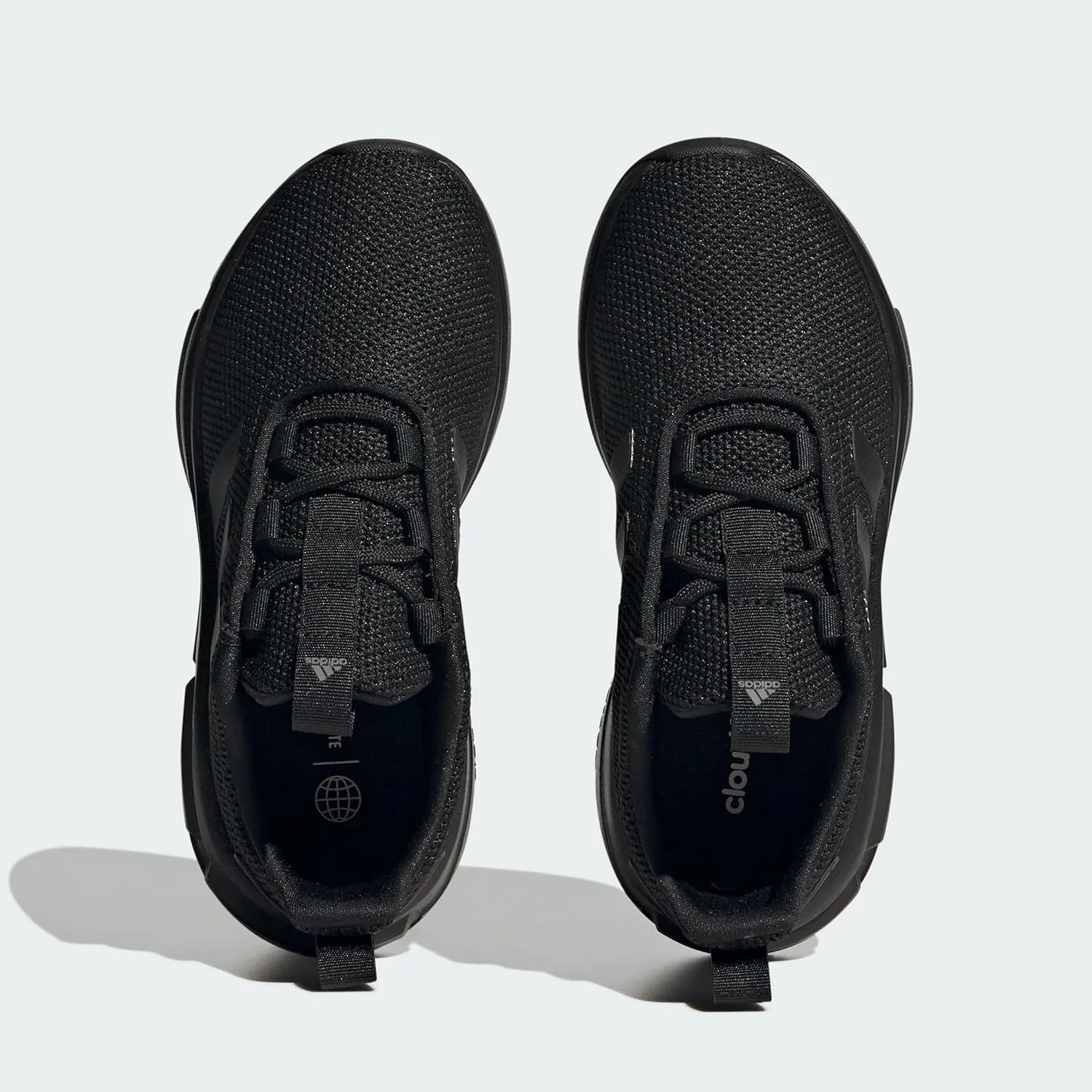 adidas Boy's Racer Tr23 Discontinued Sneaker