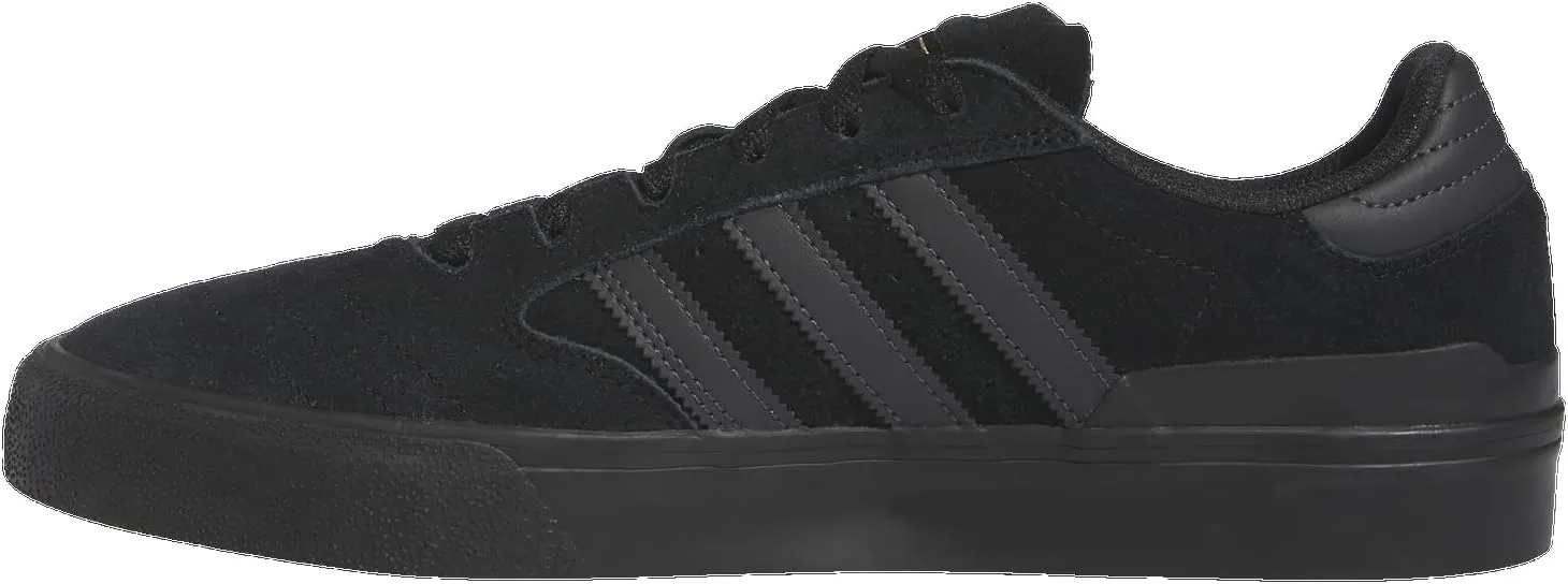 ADIDAS Busenitz Vulc II Shoes