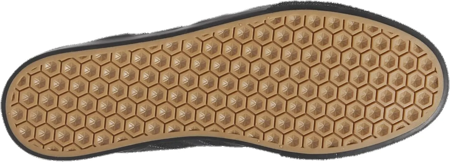 ADIDAS Busenitz Vulc II Shoes