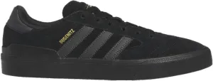ADIDAS Busenitz Vulc II Shoes