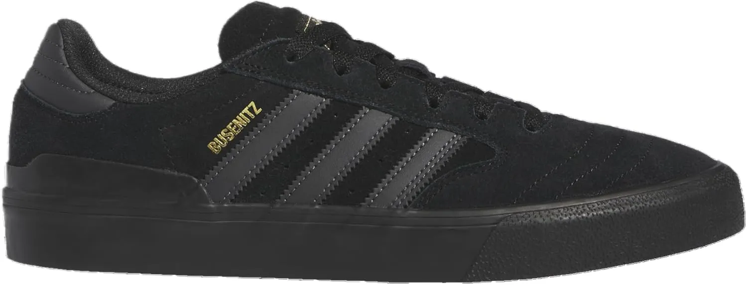 ADIDAS Busenitz Vulc II Shoes