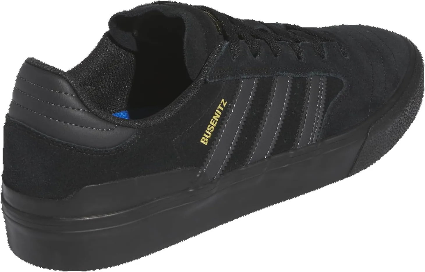 ADIDAS Busenitz Vulc II Shoes