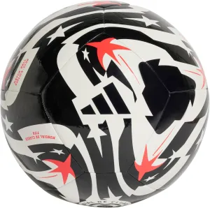 adidas FIFA Club World Cup Club Soccer Ball