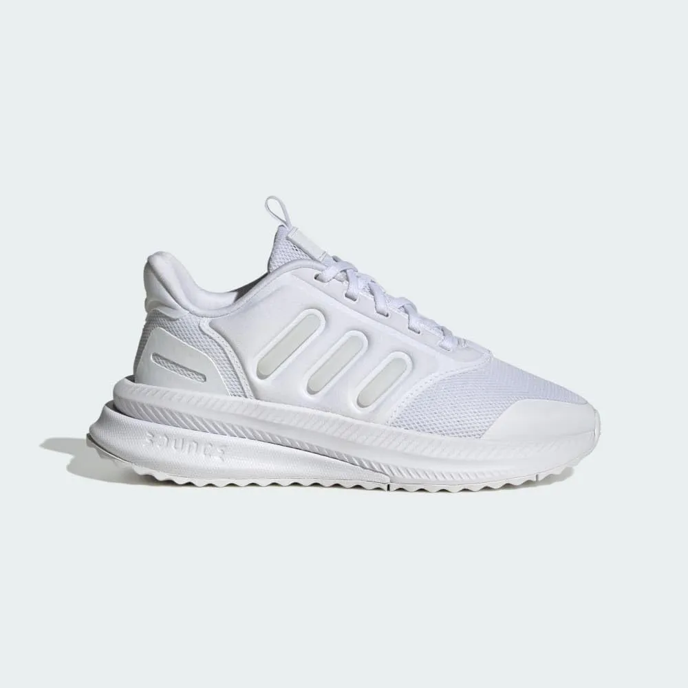 adidas Kids' X-PLR Phase Sneaker