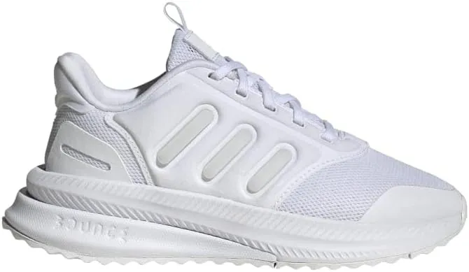 adidas Kids' X-PLR Phase Sneaker