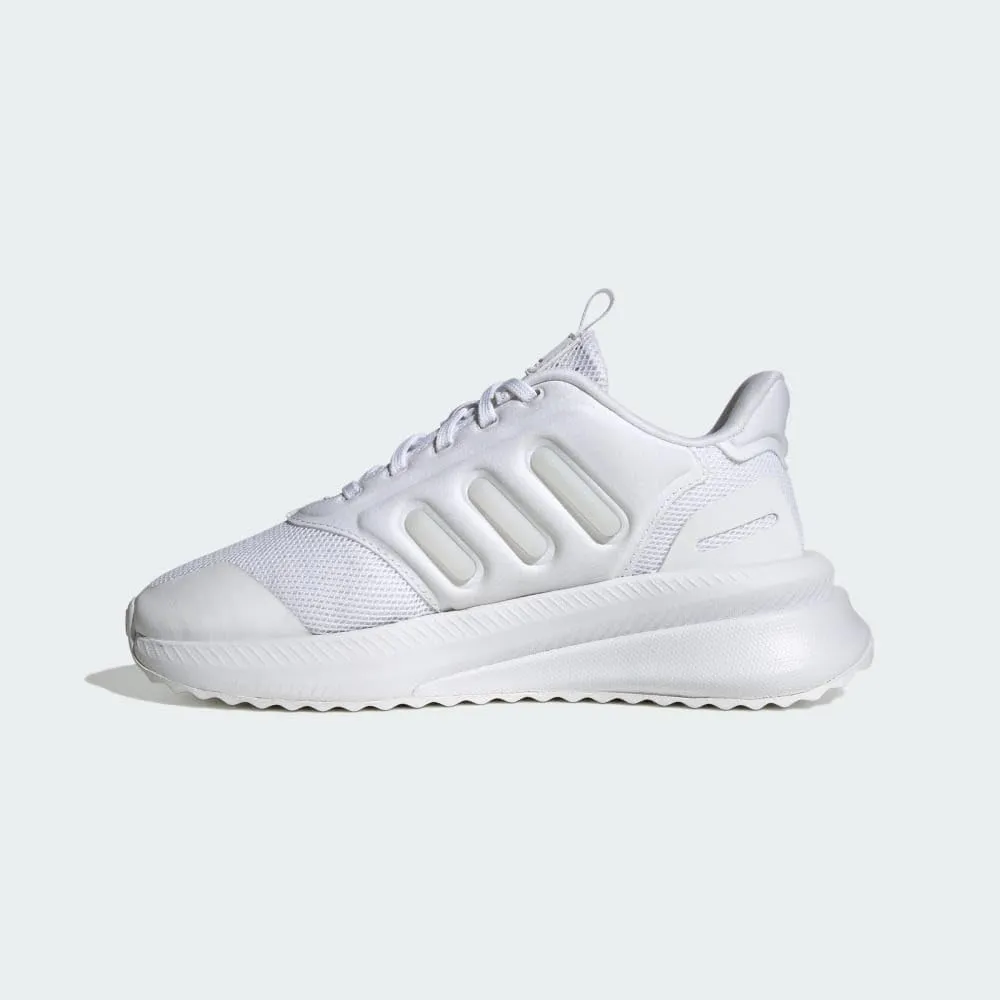 adidas Kids' X-PLR Phase Sneaker
