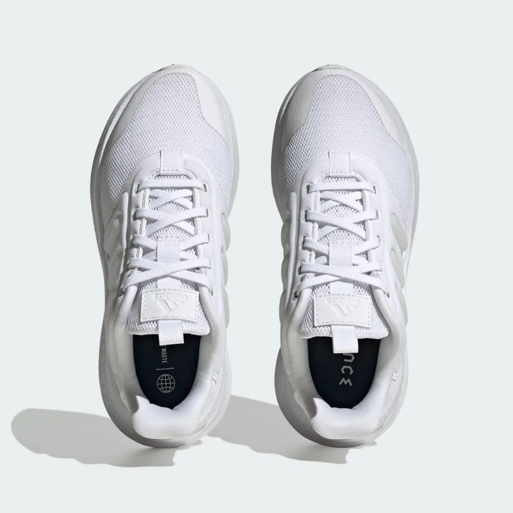 adidas Kids' X-PLR Phase Sneaker