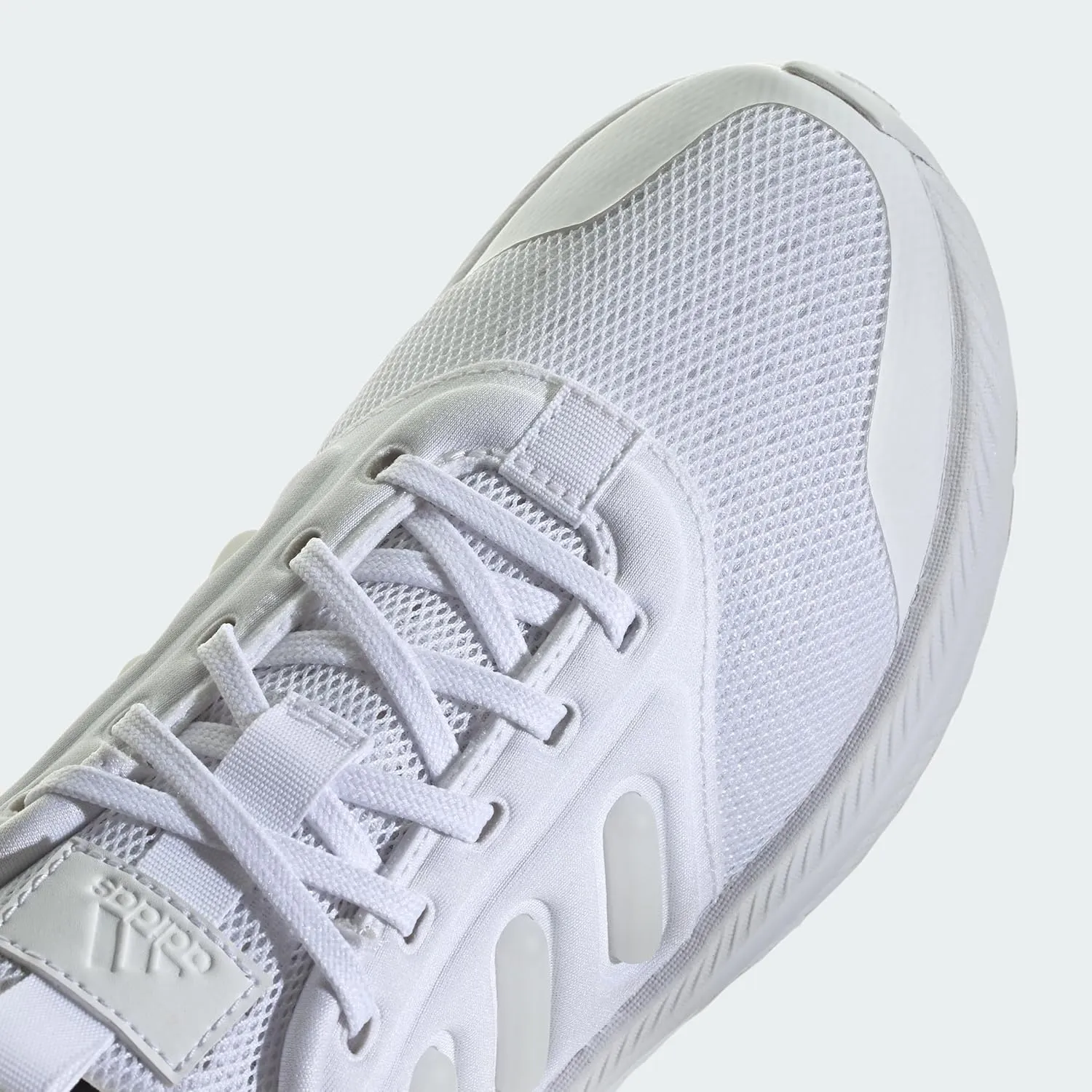 adidas Kids' X-PLR Phase Sneaker