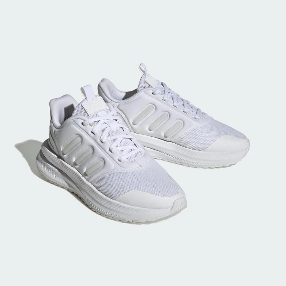 adidas Kids' X-PLR Phase Sneaker