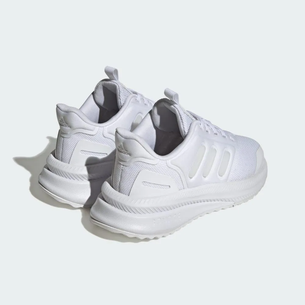 adidas Kids' X-PLR Phase Sneaker