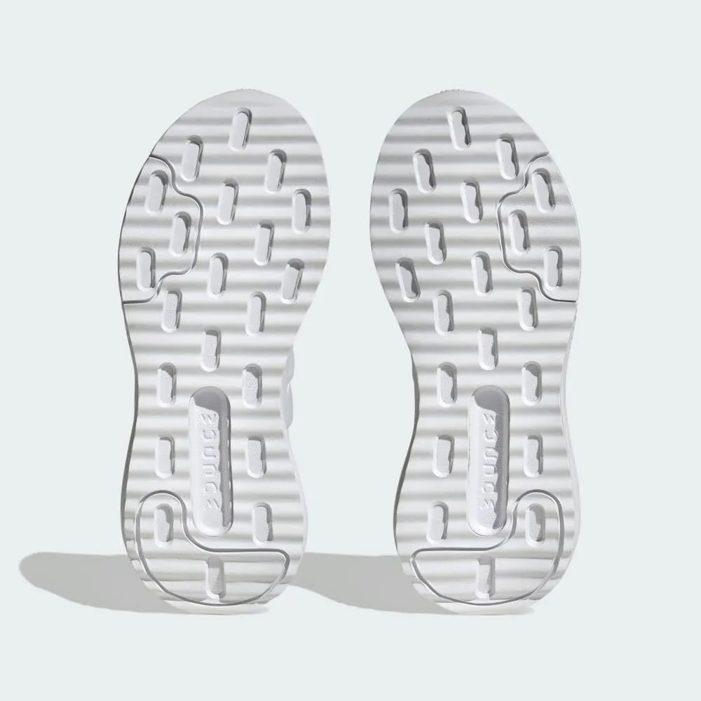 adidas Kids' X-PLR Phase Sneaker