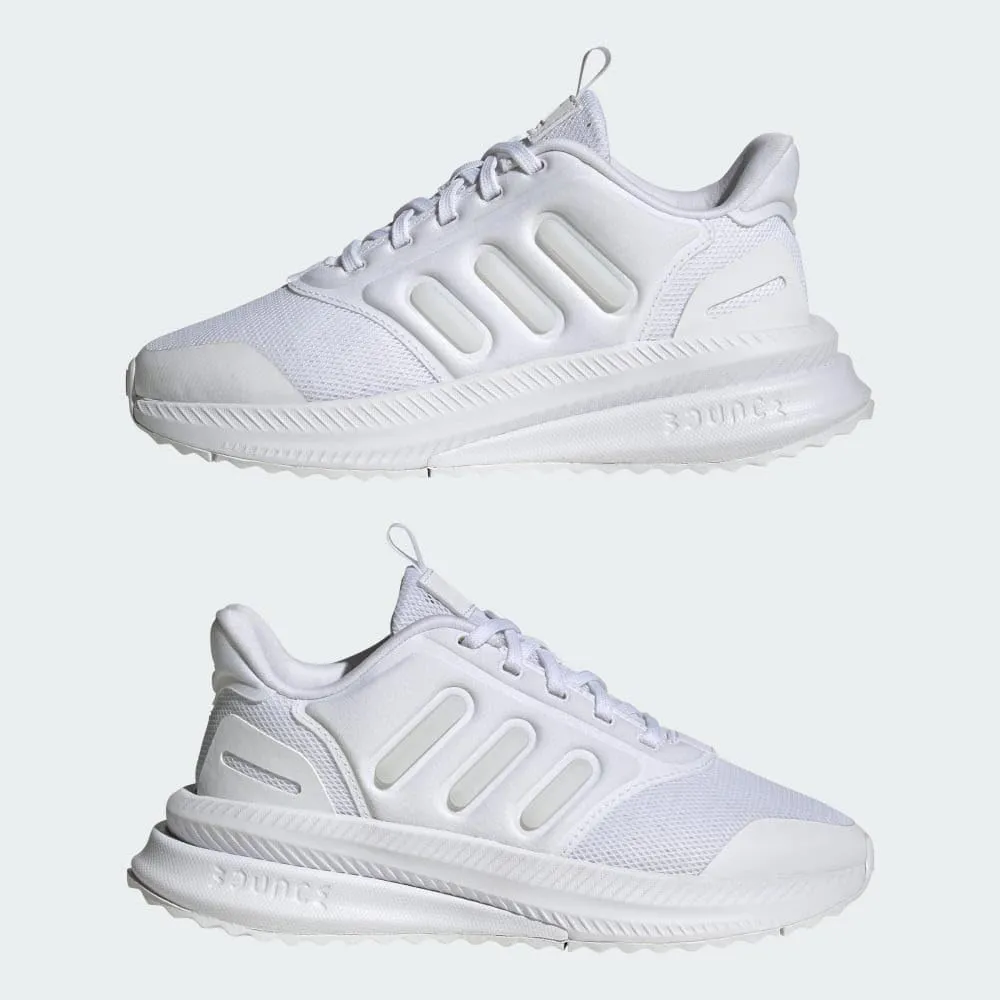 adidas Kids' X-PLR Phase Sneaker