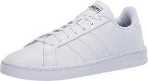 adidas Men's Grand Court Sneaker