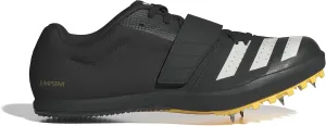 adidas Men's Jumpstar Track and Field Sneaker