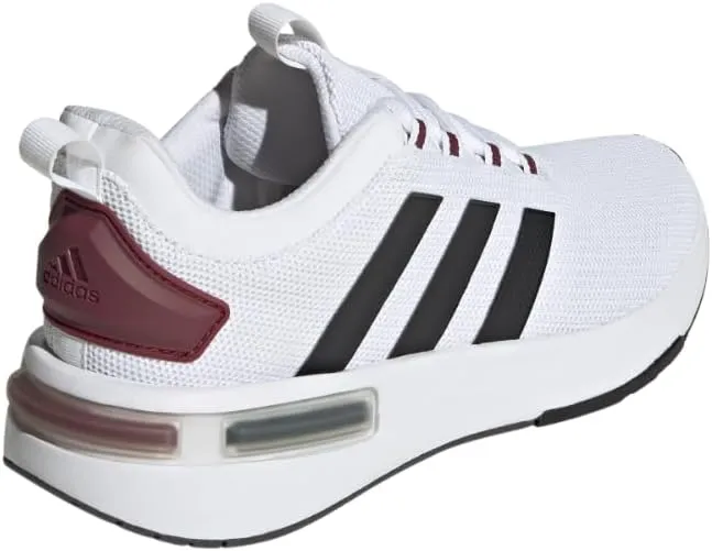 adidas Men's Racer TR23 Sneaker