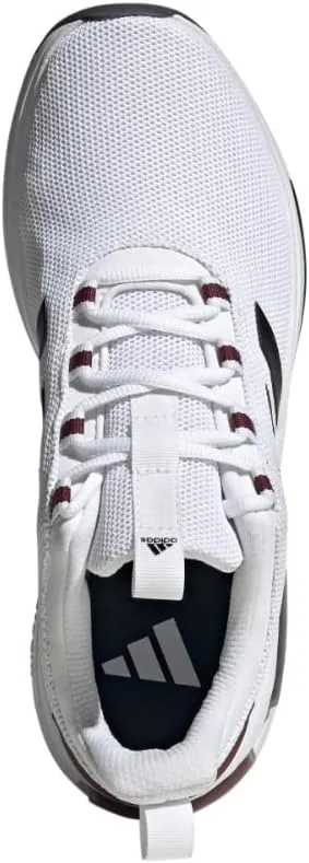 adidas Men's Racer TR23 Sneaker