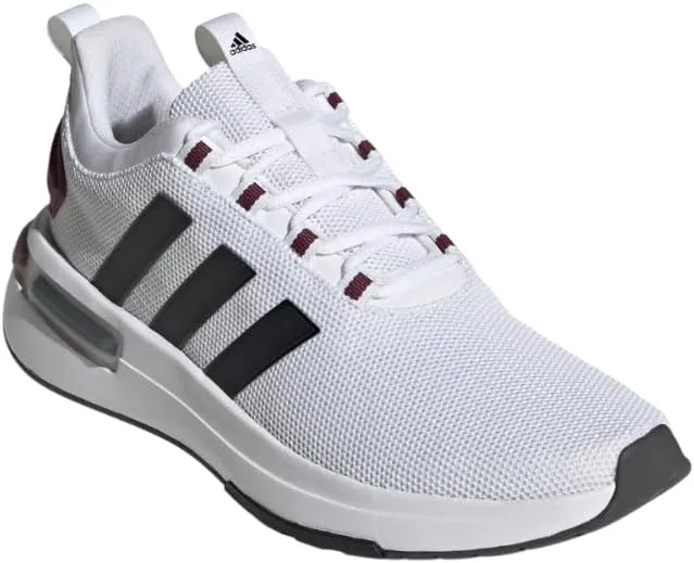 adidas Men's Racer TR23 Sneaker
