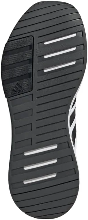 adidas Men's Racer TR23 Sneaker
