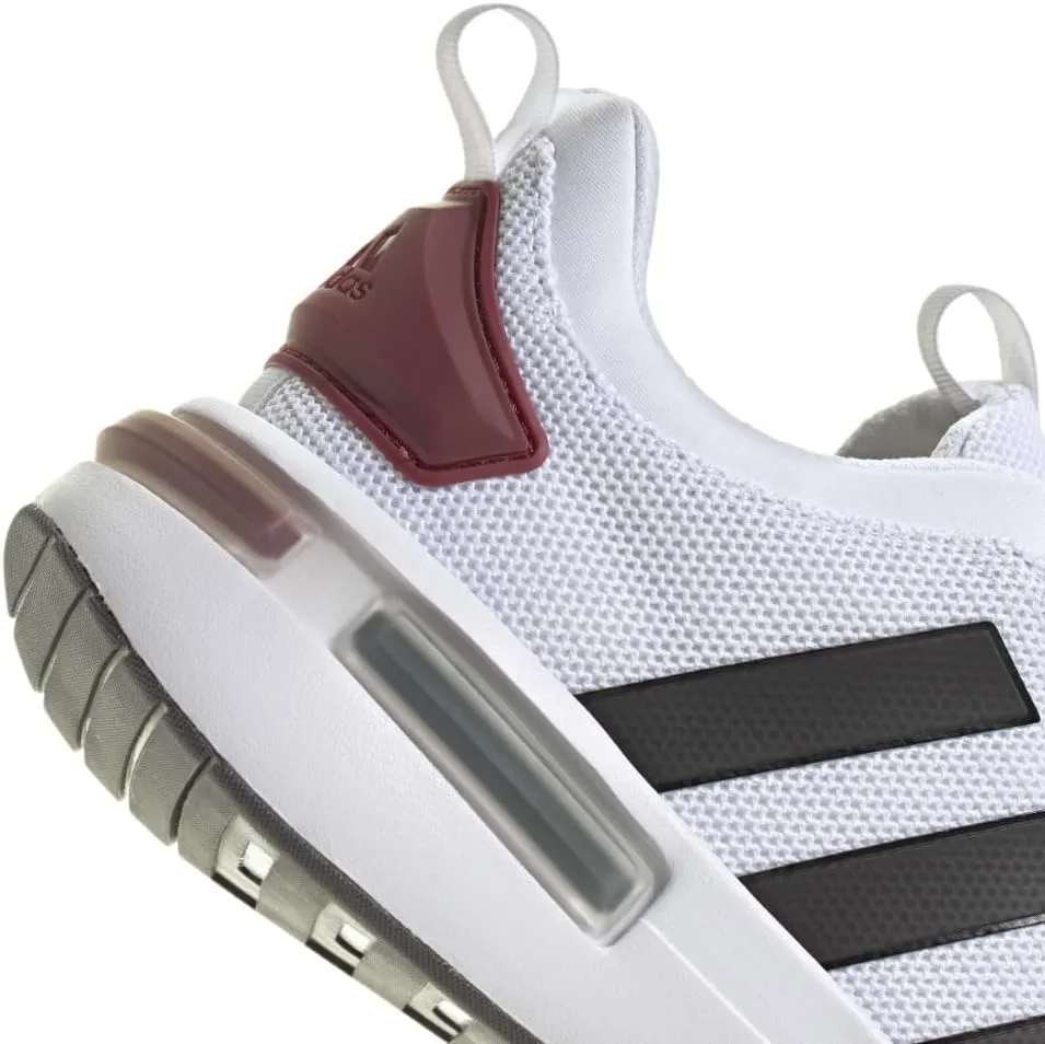 adidas Men's Racer TR23 Sneaker