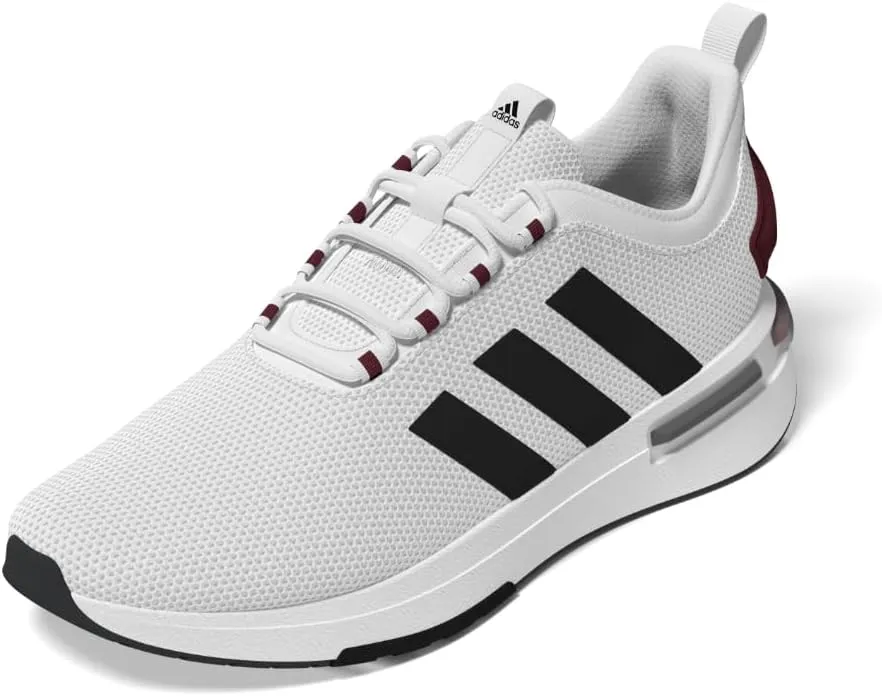 adidas Men's Racer TR23 Sneaker