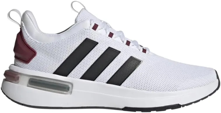 adidas Men's Racer TR23 Sneaker
