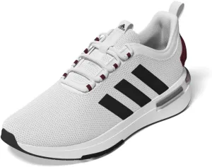 adidas Men's Racer TR23 Sneaker