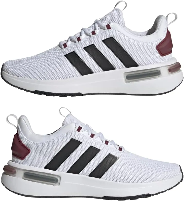 adidas Men's Racer TR23 Sneaker