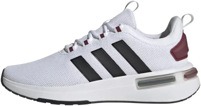 adidas Men's Racer TR23 Sneaker